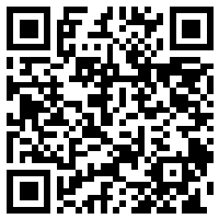 QR Code for bitcoin:dash:XtPgXXfWGPr4cCDQhhRzvEQQzmdG69vYuj