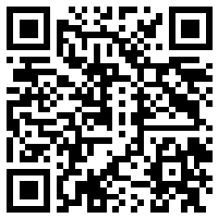 QR Code for bitcoin:dash:XtPj2ABPjTE6ioTCyWBCfUEHZDs5pvEzPa
