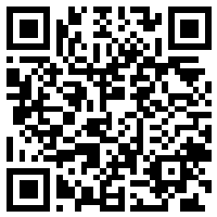 QR Code for bitcoin:dash:XtPjQrd2FkXb6gafQLN8CmXSFTTeg3xWa8