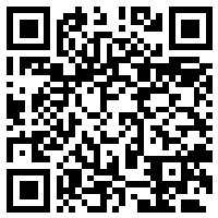QR Code for bitcoin:dash:XtPkHsjEC7MxcbfX7oGnp8RS4nTwMe3Fe8