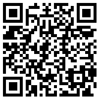 QR Code for bitcoin:dash:XtPkUL8Mi4iD9XityiuaxFAZWCDKkAzrGF