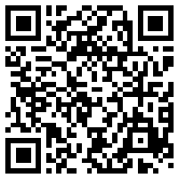 QR Code for bitcoin:dash:XtPn6E8xbcB7CWoPDS8fHS4SNHH3cjUADM