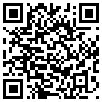QR Code for bitcoin:dash:XtPoukvQw8MCKYgSWFbF38jcYKuEBrNTcb