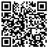 QR Code for bitcoin:dash:XtPq4vDDF8F1SePre8NUvYoswCNGUPSMbk