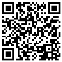 QR Code for bitcoin:dash:XtPqCrSuYyL4eQq9AwfnmGUJSd4nUV5Myc