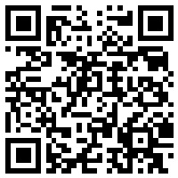 QR Code for bitcoin:dash:XtPqprbDUH33v8tb8C2UZFECNtN2BPSKcF