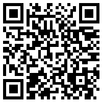QR Code for bitcoin:dash:XtPqw2e99SC3joHVKTcssjeziuvY8a3z7n