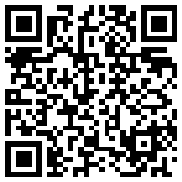 QR Code for bitcoin:dash:XtPrfJtvMQwvCFPAeRhKN2pKthFmaAf4An