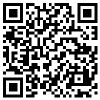 QR Code for bitcoin:dash:XtPsdcshaDCPPrq2pp1odmp2X9uRYdnUkX