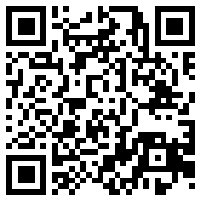 QR Code for bitcoin:dash:XtPue7dkc3haQ3TyeGZHPYWMiPDC7Ledxw