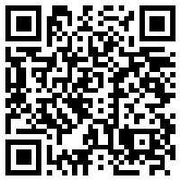 QR Code for bitcoin:dash:XtPvGTC6shstFW2vBNPscT4gr3T1oaazjp