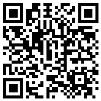 QR Code for bitcoin:dash:XtPvnNGSSXCKkMZTQBDenzebAdkL3L6Rnp