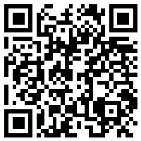 QR Code for bitcoin:dash:XtPxGUtw6mDqsCUth4u3gEcGFKYdKXjun8