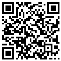 QR Code for bitcoin:dash:XtPxTLWprZ7WDQGrnji3VFgNe3f6vKphaC