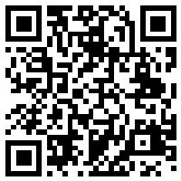 QR Code for bitcoin:dash:XtPy24NpgnTxfPScT3Wv5cSVYBUKpm7j2i
