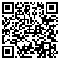 QR Code for bitcoin:dash:XtPyHNthTW1YsPRTN7UnA5r1coxe33bGRP