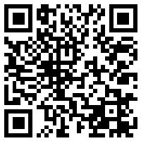 QR Code for bitcoin:dash:XtPyNkafgosRHDcsPzHrKhDJSitZkYZVVw