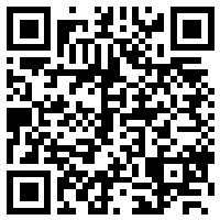 QR Code for bitcoin:dash:XtPySFxUBraedeUusYVdAsVcWFUdHiaJVf