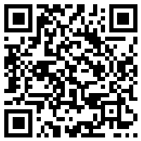 QR Code for bitcoin:dash:XtPyhDdiENxewRTNqfzUR56EeGbSQLJtkF