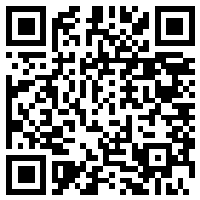 QR Code for bitcoin:dash:XtPyvhTeKdffB2nUDKWswgh7zWmJtpChtj