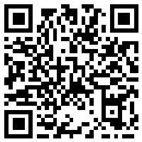 QR Code for bitcoin:dash:XtPyz8Q19UgqargrbCTymmdJKpBQTccJQv