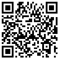 QR Code for bitcoin:dash:XtPzL91cEJpXmfE5pjDArJBso6iJXQbweH