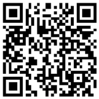QR Code for bitcoin:dash:XtPzUysASiWJkprKAzKPbR1DFv2vWx8NXH