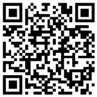 QR Code for bitcoin:dash:XtPzVXpRRaefv1c8ZaSnABpuTwExesteHq