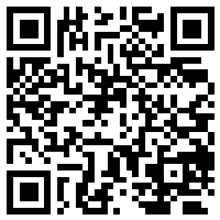QR Code for bitcoin:dash:XtQ3arKmLZBucz494GyyHtVYeFNePrScBo