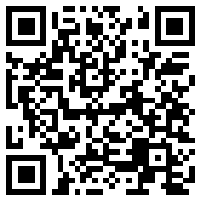 QR Code for bitcoin:dash:XtQ4J2drGoJDU2DkPzeTm17WuvKPsoaHcz