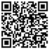 QR Code for bitcoin:dash:XtQ4vaoByPsD6QdcuiCsY9pWeC2jhfC7AS
