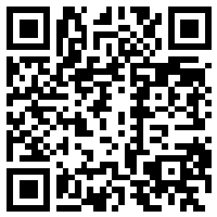 QR Code for bitcoin:dash:XtQ5ctUHHeGXjH3mdkqeaAwFTmaHe4Ftsp