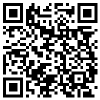 QR Code for bitcoin:dash:XtQAmEofewaFULwLhqWPoDLTF5njvsUkgh