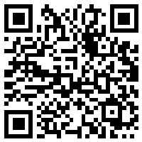 QR Code for bitcoin:dash:XtQBQVJsBTM11RD5QctHXQLbFuEJ9SeHw8