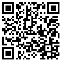 QR Code for bitcoin:dash:XtQBfaBmGojTFhXCUGzPfNunEeejzyUNny