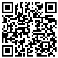 QR Code for bitcoin:dash:XtQCDfdqCUQo2av1tnUKKqcda89cw4Gcss