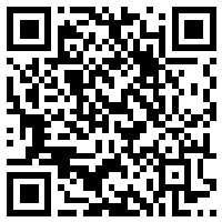 QR Code for bitcoin:dash:XtQDAgTBj76o7u1Y4G8VmnDHoGsy4on1Ye
