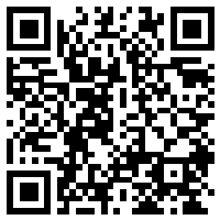 QR Code for bitcoin:dash:XtQGSveP9pVafewertTwh4WUgpX2sD6wFn