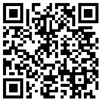 QR Code for bitcoin:dash:XtQH1XP4oHoCsZAwoznXM2hJbfdnHDP1Zf