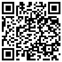 QR Code for bitcoin:dash:XtQH7be63C4o991YBaJmRpyM2e2CcehW4o