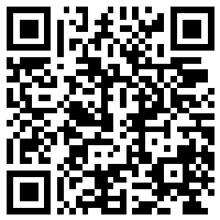 QR Code for bitcoin:dash:XtQKQgkYFPWB1mDdfwo1KowZrbeA5z1JSa