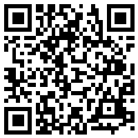 QR Code for bitcoin:dash:XtQKXNRY6wTACJKfPChpMfYLMu7eYBGL81