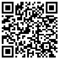 QR Code for bitcoin:dash:XtQLGKH886KrcJYcwGJfx9oS63rf5tv2Ra