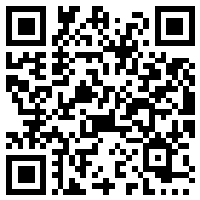 QR Code for bitcoin:dash:XtQLdUDzShdWSYxc8tLFNaNbahEArZbsMS