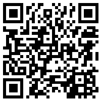 QR Code for bitcoin:dash:XtQMb4trPz4mAVPTrgRoUrEer4enZZwzig