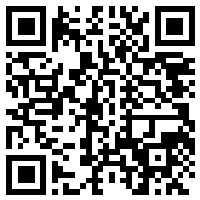 QR Code for bitcoin:dash:XtQPg4RYAhoaVgN6BvmSuasJSv3RVW2xXi