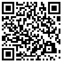 QR Code for bitcoin:dash:XtQPsc9GTNMUU1FLzbcyvApUtb8HVfNMJs
