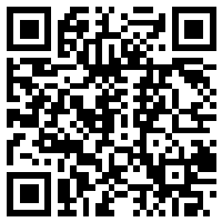 QR Code for bitcoin:dash:XtQPxAPvXncMYuYPwS152tTpUTjj1zec7M