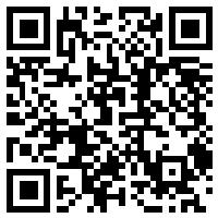 QR Code for bitcoin:dash:XtQRaNcBgzFbCSW922vW4ALEsdhBaCXfMW