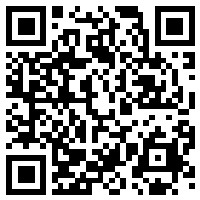 QR Code for bitcoin:dash:XtQSFeoZtbnpXfNbf1rybwwYgUsfTSEWj8